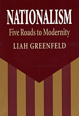 Nationalism_Cover