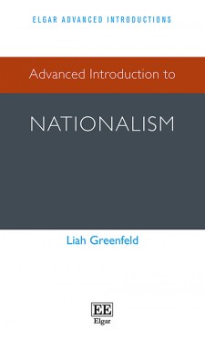 AdvancedIntroNationalism